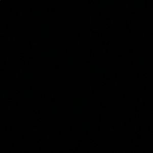 Meet your Posher, Helen